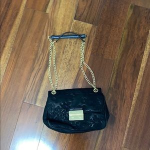 Michael Kors limited edition shoulder cross body